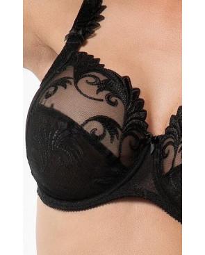  SOUTIEN-gorge-empreinte-thalia-classique-756-noir-tout-dentelle