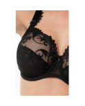 Soutien Gorge Classique Thalia Empreinte