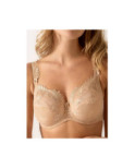 Soutien Gorge Classique Thalia Empreinte