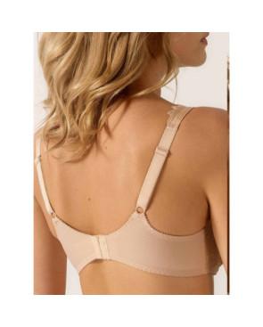  SOUTIEN-gorge-empreinte-thalia-classique-756-CARAMEL-DOS