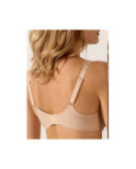 Soutien Gorge Classique Thalia Empreinte