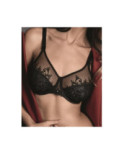 Soutien Gorge Appoline Empreinte Classique