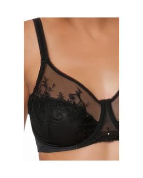 Soutien Gorge Appoline Empreinte Classique