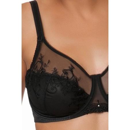 Soutien Gorge Appoline Empreinte Classique