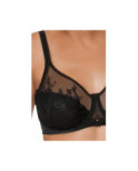 Soutien Gorge Appoline Empreinte Classique