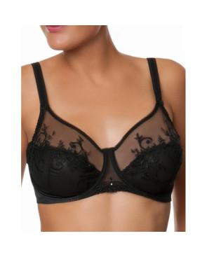  Soutien Gorge Appoline Empreinte Classique