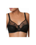 Soutien Gorge Appoline Empreinte Classique