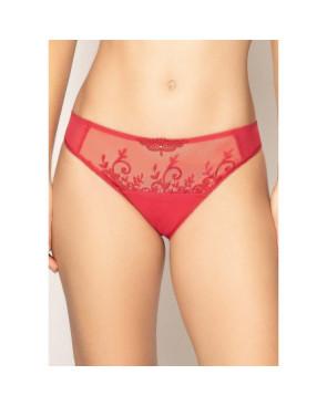 Slip-empreinte-appoline-rouge-fever