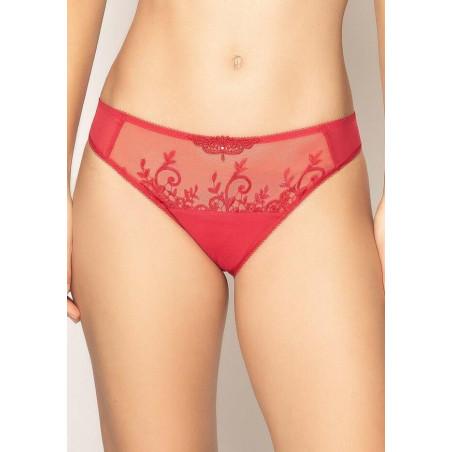 Slip-empreinte-appoline-rouge-fever