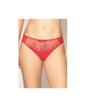 Slip Empreinte Appoline