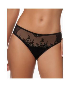 Slip Empreinte Appoline