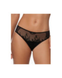 Slip Empreinte Appoline