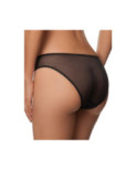 Slip Empreinte Appoline