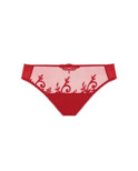 Slip Empreinte Appoline