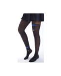 Collant Parapluies asymétriques Berthe aux grands pieds