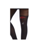 Collant Parapluies asymétriques Berthe aux grands pieds