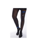 Collant Parapluies asymétriques Berthe aux grands pieds