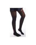 Collant Parapluies asymétriques Berthe aux grands pieds
