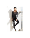 Leggings Sport Janira