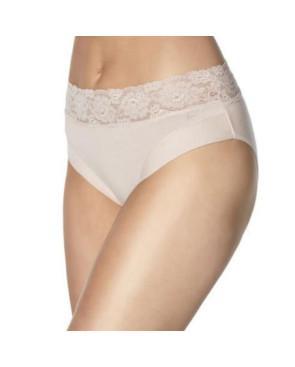 Brislip Ceinture Dentelle souple JAnira