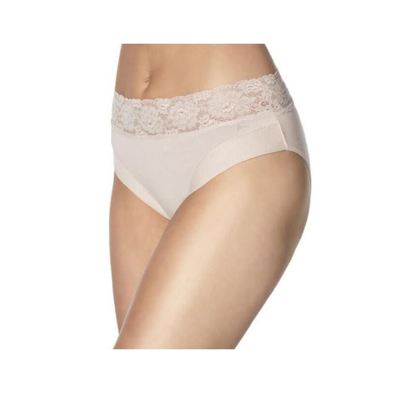 Brislip Ceinture Dentelle souple JAnira