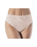 Brislip dentelle Naturelle