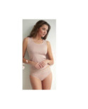 Brislip dentelle Naturelle