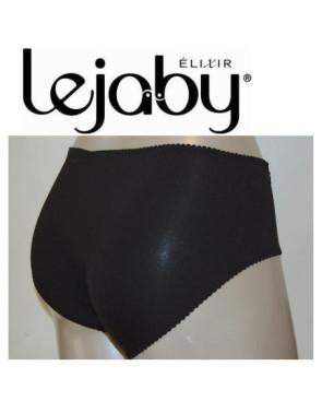 Culotte Elixir Garance noire