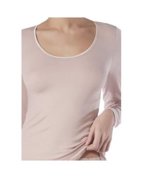 T-shirt Manches longues Janira Naturly