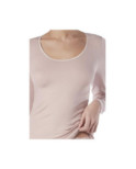 T-shirt Manches longues Janira Naturly