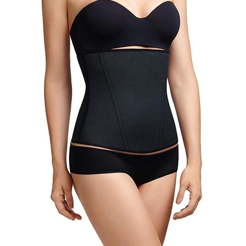 Ceinture Affinante Celibrity Squeem