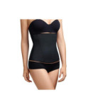 Ceinture Affinante Celibrity Squeem