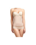 Ceinture Affinante Celibrity Squeem