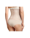 Ceinture Affinante Celibrity Squeem