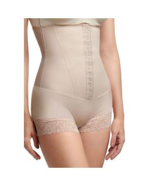 Ceinture Gainante Bossa Nova Squeem