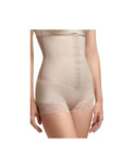 Ceinture Gainante Bossa Nova Squeem