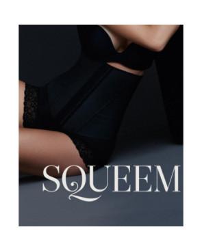 Ceinture Gainante Bossa Nova Squeem