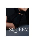 Ceinture Gainante Bossa Nova Squeem