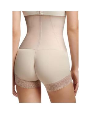  Ceinture Gainante Bossa Nova Squeem
