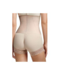 Ceinture Gainante Bossa Nova Squeem