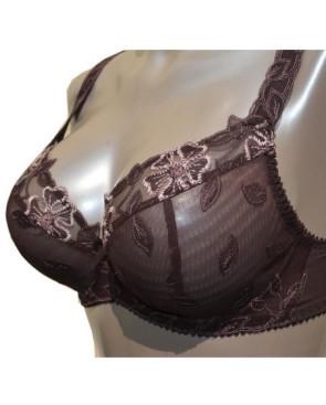 Soutien Gorge Ariane  Elixir Lejaby Ebene