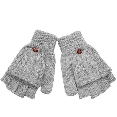 Eprise de Lise Charmel week end desir culotte lilas