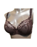 Soutien Gorge Ariane  Elixir Lejaby Ebene