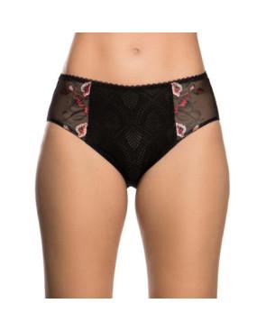 Culotte Empreinte Ashley