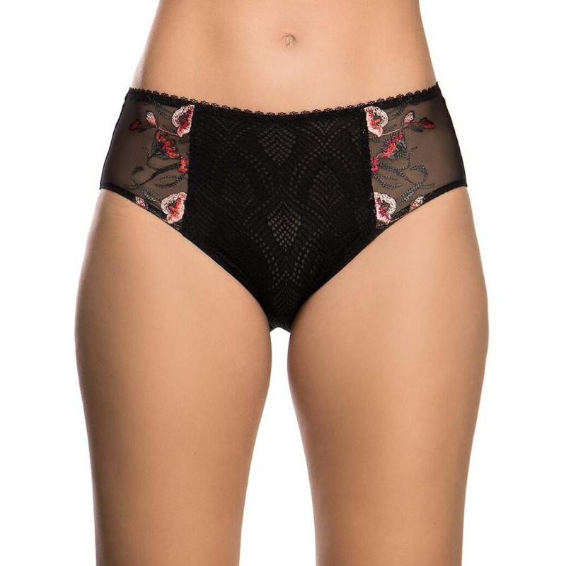 Culotte Empreinte Ashley