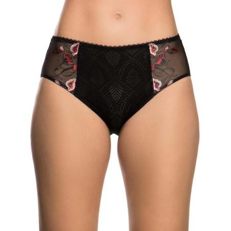 Culotte Empreinte Ashley