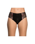 Culotte Empreinte Ashley