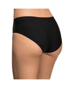 Culotte Empreinte Ashley