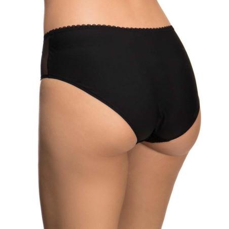 Culotte Empreinte Ashley