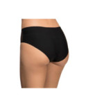 Culotte Empreinte Ashley